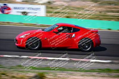 media/Feb-24-2024-Speed Ventures (Sat) [[3a91d549f3]]/Yellow/Session 3/Turn 1/